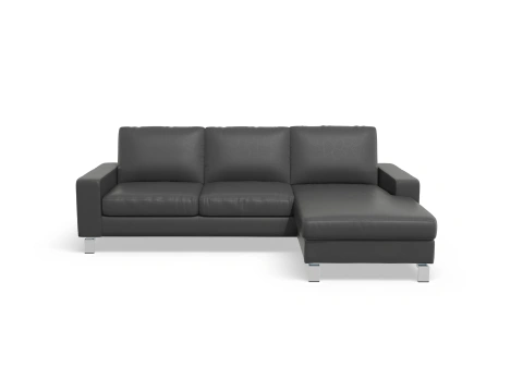 Ecksofa LO Small R